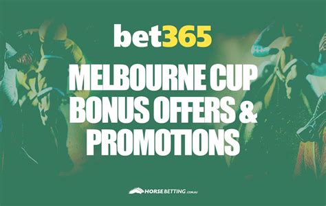 www.bet365.com.au mobile|Promotions .